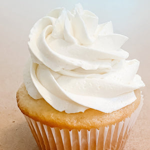 MACKAY'S BAKERY | The Very Vanilla